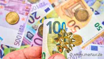 1140 Euro vom Staat geschenkt: So können Mütter von der neuen Altersvorsorge profitieren