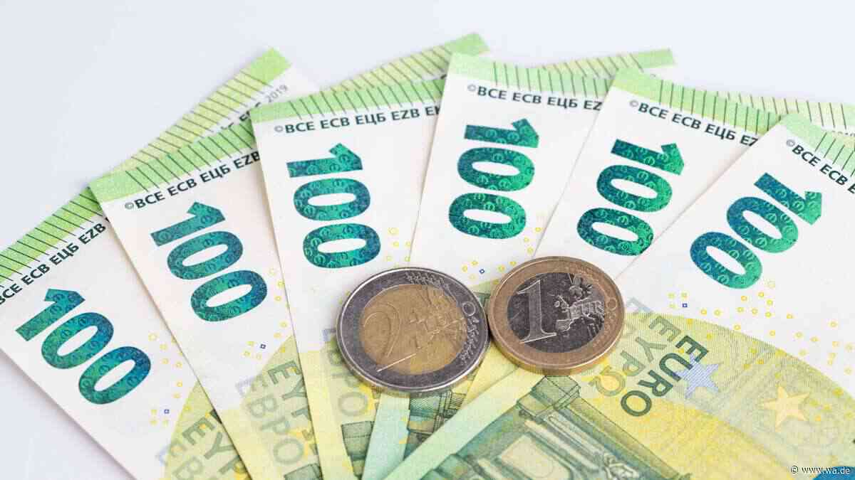 Müssen Sie mehr zahlen, damit der Bund spart? Was die GKV-Reform für Bundesbeamte bedeutet