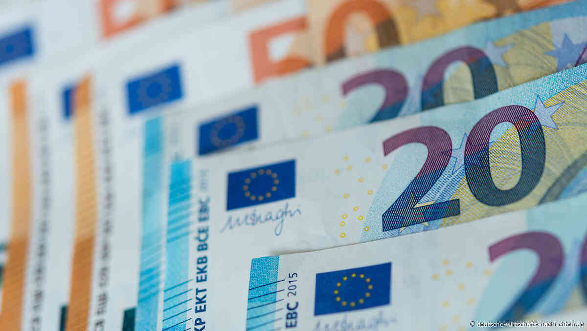 Steueroasen und Briefkastenfirmen: Datenträger führt zu 398 Verdachtsfällen in Deutschland