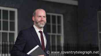 JLR export markets in focus as UK reviews Chinese EV tariffs