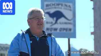 Steelworks job losses create uncertain future for Whyalla's football clubs