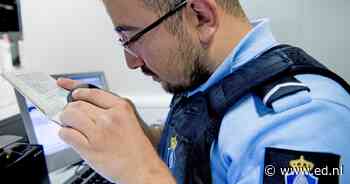 Omdat Eindhoven Airport ’s nachts dichtgaat, belanden geweigerde passagiers in detentiecentrum