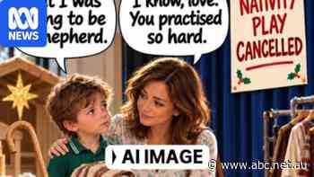 Row over 'cancelled' Christmas deepens as ministers add to school 'pile on'