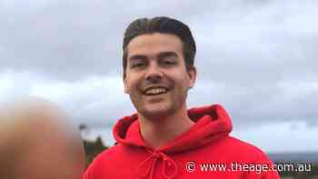 ‘Chilling’: Coroner rejects Sportsbet’s defence in young man’s suicide