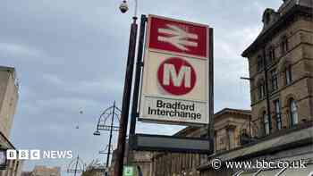 New station puts city at heart of network - mayor