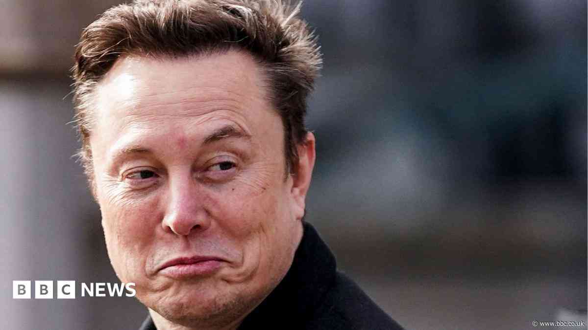 Musk and Anthropic pledge public share giveaways