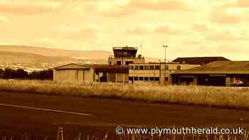 What next for Plymouth Airport? The prolonged legal mystery continues