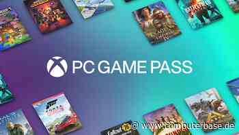PC Game Pass unter Linux: Nexus schafft Xbox-App-Spiele auf das Steam Deck