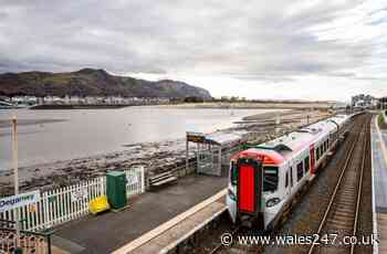 Transport for Wales announces new taxi booking partnership