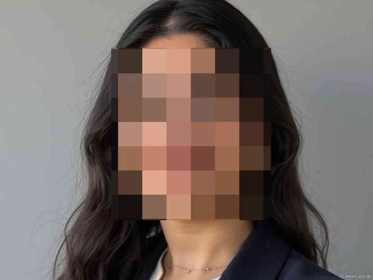 Mitarbeiterin des Kölner Ausländeramtes in U-Haft