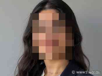 Mitarbeiterin des Kölner Ausländeramtes in U-Haft