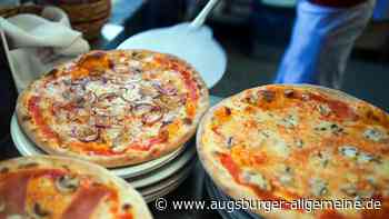 Italien am Ammersee: Diese italienischen Restaurants gibt es in Herrsching