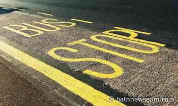 Let us run the buses