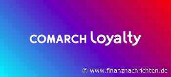 EQS-News: Comarch Loyalty wandelt das Treueprogramm von Azerbaijan Airlines in ein Fintech-Ökosystem um