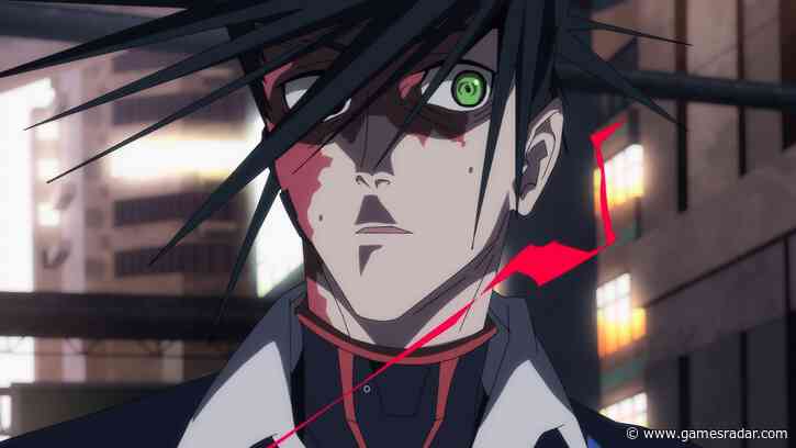 Cyberpunk: Edgerunners season 2 ending explained: who dies, D's fate, and what happened to Capri?