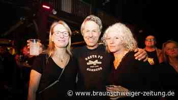So lief der Start in Braunschweigs Jolly Joker-Revival-Woche – 30 starke Fotos
