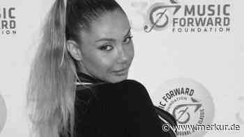 Sahara Ray ist tot: Model und Justin-Bieber-Flirt stirbt mit 34 Jahren