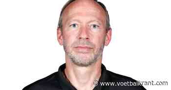 Kent u hem nog? Ex-teammanager en speler van Anderlecht krijgt eerste job als T1