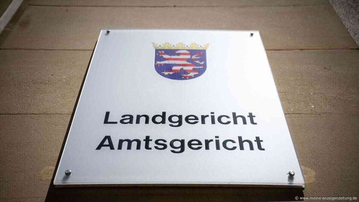 Gericht untersagt Bilder von Grundstück bei Google Maps