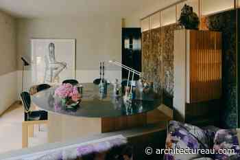 Studio 8 by Partners Hill