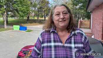 After month of travel for chemo, she says unclear Quebec rules left her with steep lodging bill