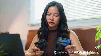 PIP 'not the reality' alert over claimants with anxiety, depression, ADHD, autism