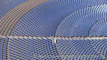 Chinas Energiewende: Zehn zentrale Erfolge und Lehren für Europa
