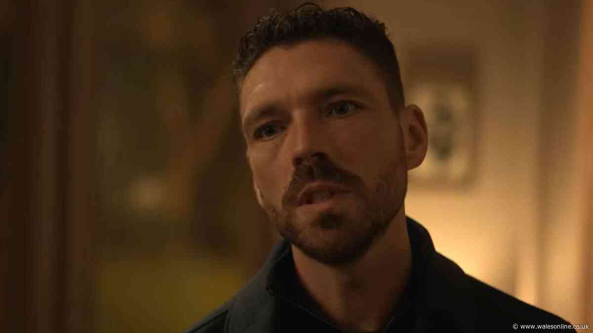 ‘Jaw-dropping’ BBC drama gets major update days before new season airs