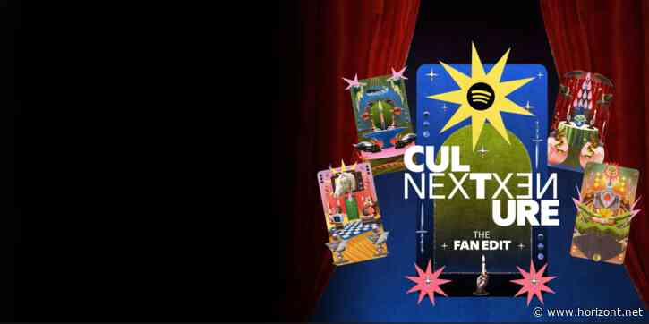Spotify-Case von EXTRA: Kotti d’Azur: Wie EXTRA mit einem Song auf Spotify bei der Gen Z hängen blieb