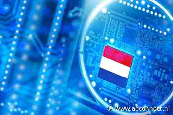 Cyberaanvallen en afhankelijkheid Big Tech bedreigen nationale veiligheid