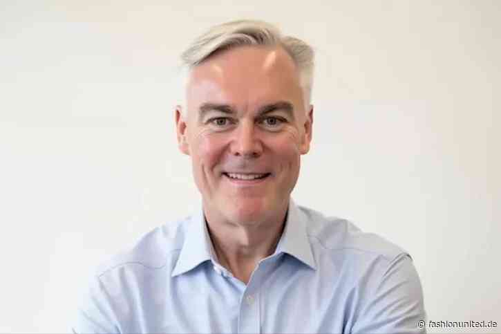 Zalando ernennt Tom Christenson zum Leiter des B2B-Geschäfts