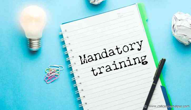 How to Turn Training into Lasting Competence