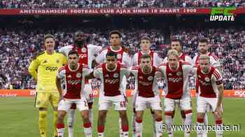 Ajax zorgt voor wrijving en felle discussie na rommelige week: 'Dat moet wel...'