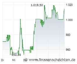 BlackRock: im Fokus stehen der weitere Zinspfad, Tempo des KI-Ausbaus und Frankreich