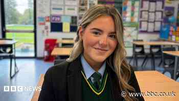 Changes to GCSE Maths 'pulling the rug out from under pupils'