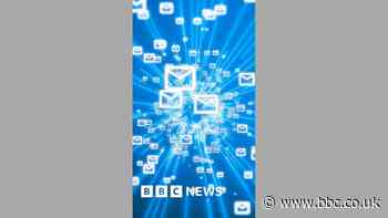 Threatening hoax bomb email sent to hundreds of NI schools