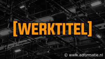 Bob ten Berge weg als partner bij Werktitel