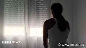 'Pimping website' inquiry finds human trafficking 'hidden in plain sight' online