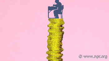 Can the new federal voucher program help public schools? Democrats are torn