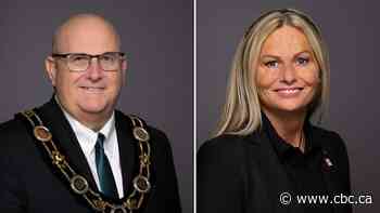 Durham Region Votes 2026: 3 mayoral races to watch