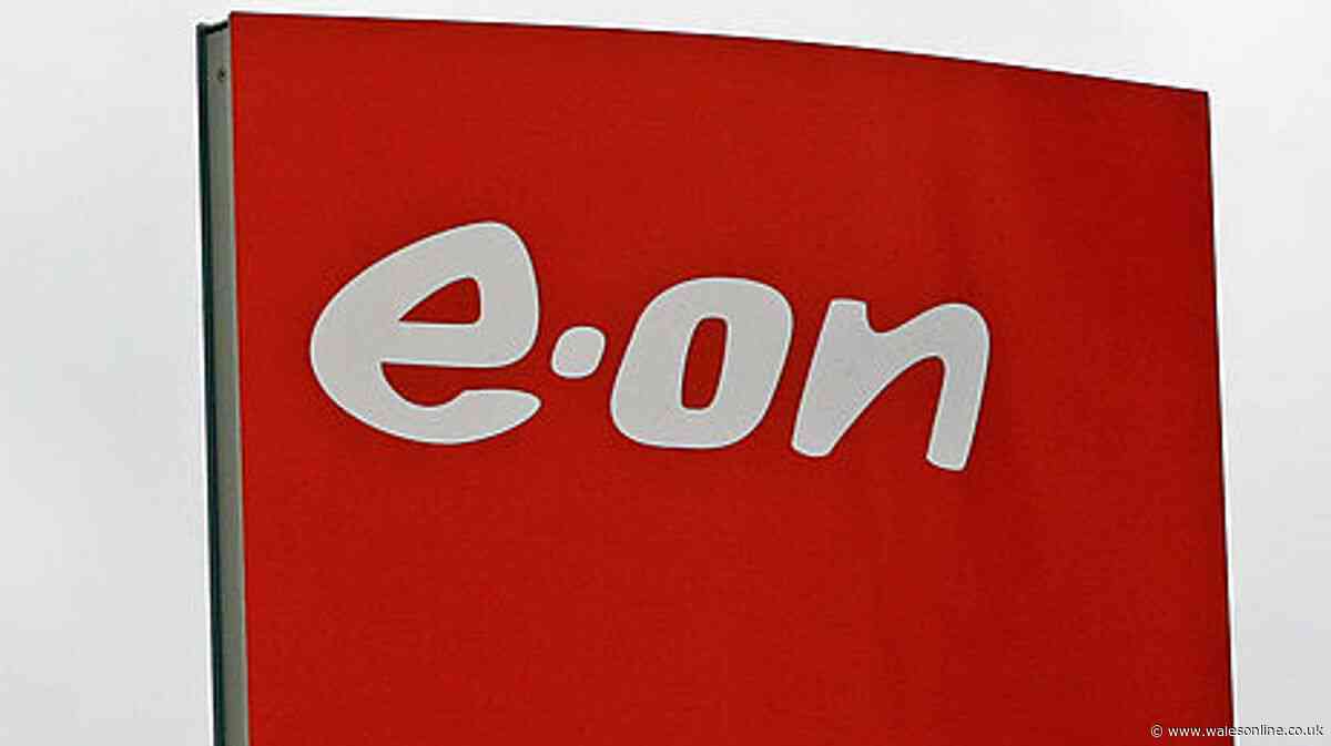 E.ON urges customers to make quick check on Sunday to avoid missing out on savings