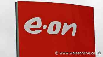 E.ON urges customers to make quick check on Sunday to avoid missing out on savings