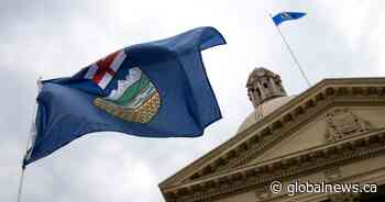 Alberta referendum a notable chapter in long history of grievance with Ottawa