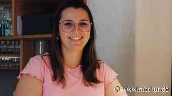 Erzieherin übernimmt Bar in Bad Tölz: „Das ist meine Leidenschaft"
