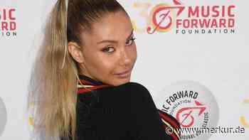 Fentanyl-Überdosis? Schockierende Enthüllung zur Todesursache von Sahara Ray