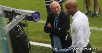 'De RSCA-files' schetst tien jaar miserie bij Anderlecht: “Ze zijn allemaal tegen de muur gelopen"
