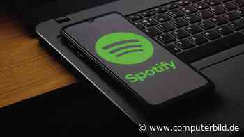 Spotify verschärft Family-Regeln