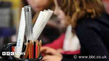 Green light for SEND reform in Doncaster