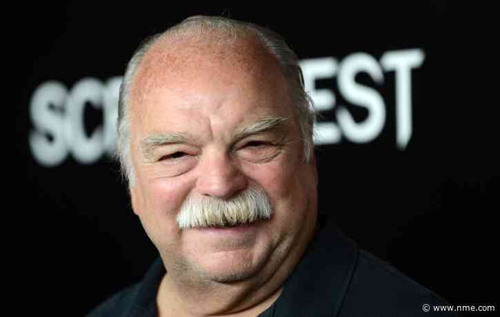 ‘Office Space’ actor Richard Riehle dies, aged 78