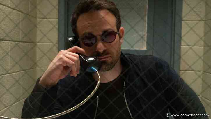 Charlie Cox says his son was "devastated" by Daredevil: Born Again season 3 cancellation